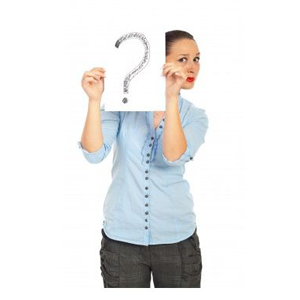 Question1