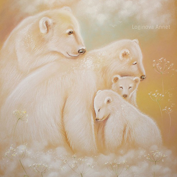 family